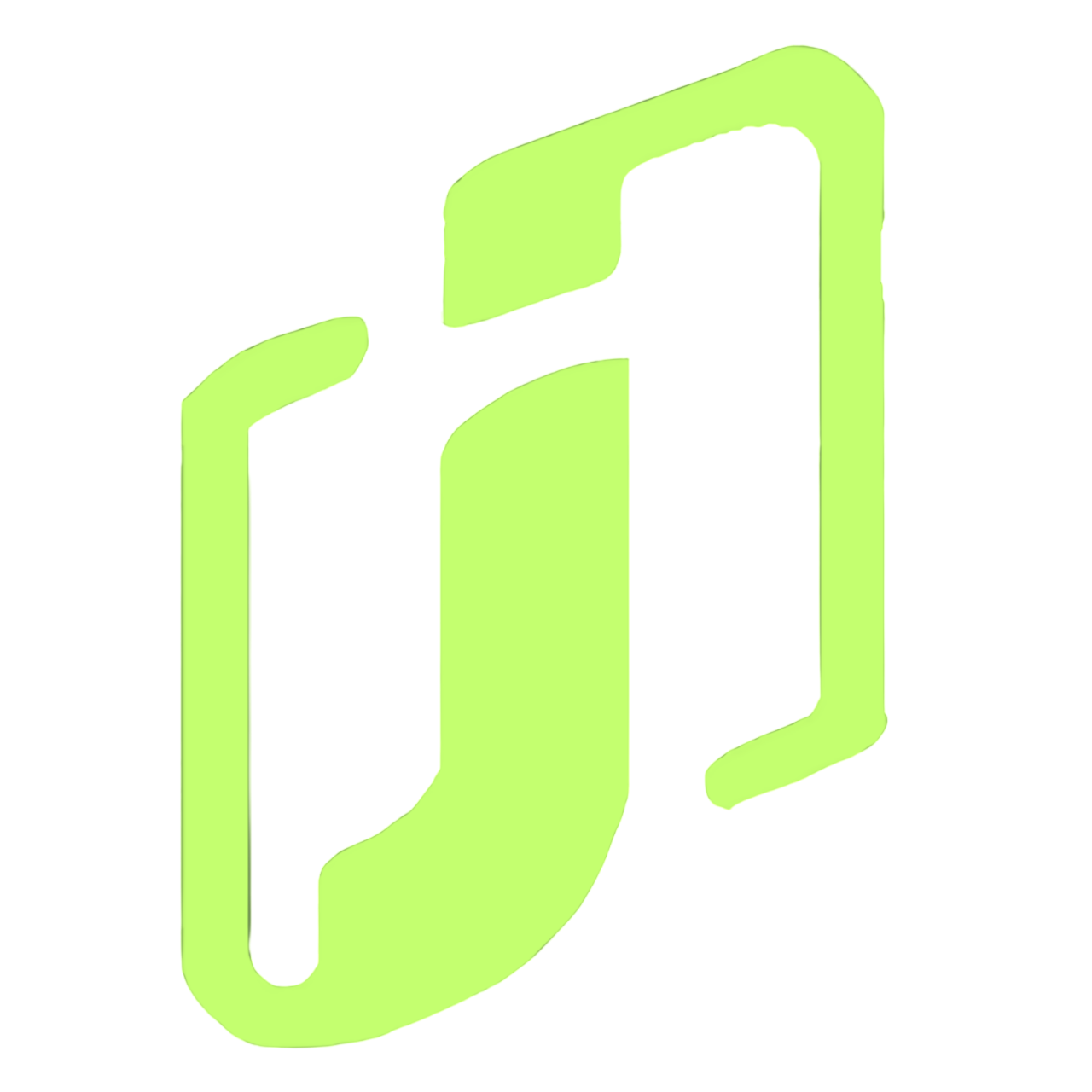 Logo-Juksgraphic